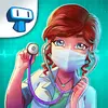 Doctor Games