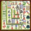 Mahjong Games