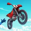 Motorcycle Games