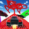 Car Games